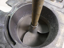 Load image into Gallery viewer, 2017 Yamaha Waverunner VX Limited Jetpump Drive Shaft Set 60h 6B6-51315-01-00 | Mototech271