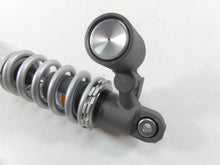 Load image into Gallery viewer, 2016 Yamaha YZF-R1 S RN32 Rear Kyb Suspension Damper Shock 2CR-22210 | Mototech271