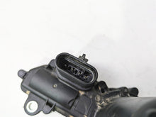 Load image into Gallery viewer, 2019 Can Am Maverick X3 XRS Turbo R Front Differential Actuator Module 715900640 | Mototech271