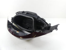 Load image into Gallery viewer, 2009 Victory Vision Tour Right Saddle Bag Saddlebag 5437638 | Mototech271
