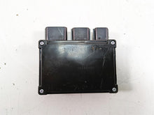 Load image into Gallery viewer, 2018 Kawasaki ZX1002 Ninja H2 SX Multi Junction Relay Fuse Box 27002-0025 | Mototech271