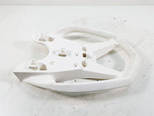 Load image into Gallery viewer, 2019 Sea-Doo Spark 900 Trixx  Rear Passenger Grab Handlebar 291004527 | Mototech271