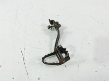Load image into Gallery viewer, 2015 BMW R1200GS Adv K51 Rear Brake Pedal Lever 35218529841 | Mototech271