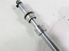 Load image into Gallery viewer, 2012 Victory Cross Country Front Wheel Spindle Axle 5137439 5138509 | Mototech271