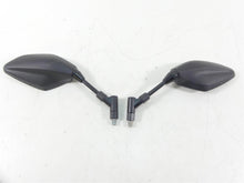 Load image into Gallery viewer, 2017 Yamaha XT1200Z Super Tenere Rear View Mirror Set 2BS-26280-00 2BS-26290-00