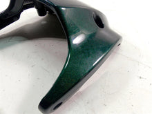 Load image into Gallery viewer, 2015 Harley Davidson VRSCDX Night Rod Sp Headlight Visor Cover -Read 67700030 | Mototech271