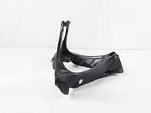 Load image into Gallery viewer, 2006 Suzuki GSXR1000 K6 Oem Gauges Mirror Stay Holder Carrier 94511-41G01