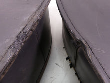 Load image into Gallery viewer, 2003 Indian Spirit Springfield Fringe Leather Side Saddlebag Luggage Set | Mototech271