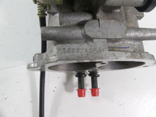 Load image into Gallery viewer, 2004 Kawasaki VN1600 Meanstreak Throttle Body Fuel Injection -Tested 16163-1113