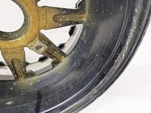 Load image into Gallery viewer, 2019 Polaris RZR XP Turbo S MSA M21 15x7 Beadlock Wheel Rim 5D981