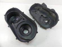 Load image into Gallery viewer, 2021 Polaris RZR1000 XP EPS Primary Drive Clutch Cover Set 2205862 2635158 | Mototech271