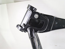 Load image into Gallery viewer, 2018 Harley FXBR Softail Breakout Straight Main Frame Chassis - EXPORT 47000127 | Mototech271