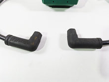 Load image into Gallery viewer, 2004 Big Dog Chopper Ignition Coil 3 Ohm Dyna Dynatec 720 | Mototech271