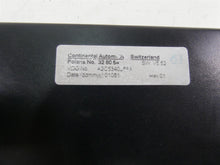 Load image into Gallery viewer, 2013 Victory Cross Country Speedometer Gauges Instrument Cluster 39K 3280544 | Mototech271