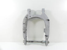 Load image into Gallery viewer, 2009 Harley Sportster XR1200 Rear Swingarm Swing Arm + Axle & Guards 47680-08 | Mototech271