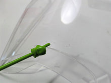 Load image into Gallery viewer, 2017 KTM 1290 Super Duke GT Windshield Wind Shield Screen 61408508000