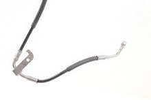 Load image into Gallery viewer, 2013 BMW S1000 RR K46 Abs To Rear Brake Caliper Line 34327710837 | Mototech271