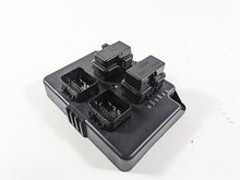 Load image into Gallery viewer, 2006 Sea-Doo GTX Supercharged Fuse Box Control Module 278002043 | Mototech271
