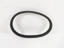 Load image into Gallery viewer, 2019 Polaris RZR XP 1000 Highlifter Gboost Clutch Belt DBPO1148XC