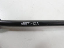 Load image into Gallery viewer, 2016 Harley FXDLS Dyna Low Rider Abs Rear Brake Line Hose Set 46872-12B | Mototech271