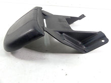 Load image into Gallery viewer, 2015 Harley Davidson VRSCDX Night Rod Sp Rear Passenger Seat Saddle 52400003 | Mototech271
