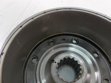 Load image into Gallery viewer, 2015 Ducati Diavel Carbon Red Ignition Flywheel Fly Wheel Rotor Set 26420461A