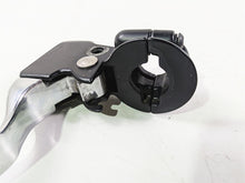 Load image into Gallery viewer, 2017 Harley Softail Heritage Classic FLSTC Clutch Perch & Lever 38700-08A