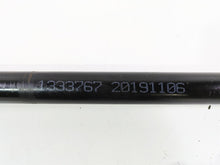 Load image into Gallery viewer, 2020 Polaris Sportsman 1000 XP Center Front Rear Prop Drive Axle Shafts 1333767