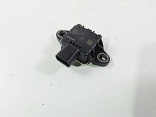 Load image into Gallery viewer, 2018 KTM 1290 Super Adv S Bosch Fall Lean Angle Sensor 60342090000 60342090100