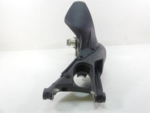 Load image into Gallery viewer, 2020 Ducati Panigale 1100 V4 S SBK Swingarm Swing Arm & Rear Axle 37032192B | Mototech271