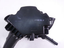 Load image into Gallery viewer, 2012 BMW R1200GS K25 Air Box Cleaner Breather Filter 13717720354 | Mototech271