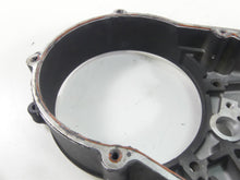 Load image into Gallery viewer, 2003 Harley Dyna 100TH FXDL Low Rider Inner Primary Drive Cover Mid Ctr 60681-01 | Mototech271