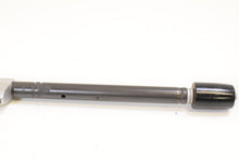 Load image into Gallery viewer, 2008 Moto Guzzi 1200 Norge Left Right Handlebars Handle Bar SET 977783 | Mototech271