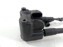 Load image into Gallery viewer, 2016 Harley Softail FLS Slim Delphi Ignition Coil Wires Plug Set 31743-01