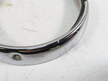 Load image into Gallery viewer, 1999 Harley Touring FLHTC Electra Glide Headlight Head Light Lamp 67702-81C