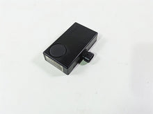 Load image into Gallery viewer, 2004 Harley Softail FXSTDI Deuce Alarm Siren Box Control Module 68958-00