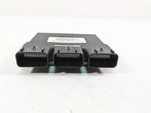 Load image into Gallery viewer, 2020 Harley Touring FLHX Street Glide Cdi Ecm Engine Control Module 41000724A
