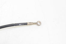 Load image into Gallery viewer, 2014 MV Agusta F3 675 ERA Abs To Front Master Cylinder Brake Line 8000B8828 | Mototech271
