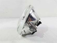 Load image into Gallery viewer, 2016 Harley VRSCDX Night Rod Headlight Head Light Assembly 69873-07B | Mototech271