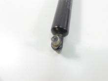 Load image into Gallery viewer, 2016 Yamaha YXZ1000 R EPS SE Hess Quick Release Steering Wheel Set 705008-2-QR | Mototech271