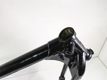 Load image into Gallery viewer, 2009 Harley XR1200 Sportster Straight Main Frame Chassis With Clean Texas Title 48879-08 | Mototech271