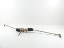 Load image into Gallery viewer, 2019 Honda Talon SXS1000 S2R Rack & Pinions Steering Set 423miles 53840-HL6-A11 | Mototech271