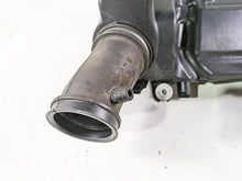 Load image into Gallery viewer, 2016 BMW R1200GS GSW K50 Air Box Cleaner Breather Set -READ 13717726792 | Mototech271