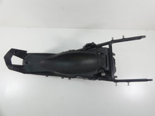 Load image into Gallery viewer, 2019 KTM 1290R Super Adventure Straight Rear Subframe Sub Frame 6030300200033 | Mototech271