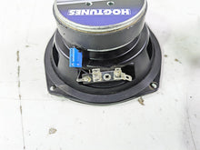 Load image into Gallery viewer, 2007 Harley Touring FLHTCU SE CVO E-Glide Hogtunes 5.25" Front Speaker Set 352F-AA | Mototech271