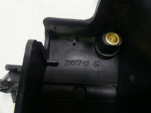 Load image into Gallery viewer, 2017 Harley FXDLS Dyna Low Rider Delphi Ignition Coils Coil Set 31696-07A