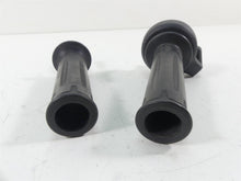 Load image into Gallery viewer, 2015 BMW K1600GT K48 Heated Handlebar Handle Bar Grip Set 61318522472 | Mototech271