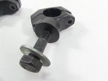 Load image into Gallery viewer, 2015 Victory Cross Country Tour Handlebar Holder Riser Set 5139570 | Mototech271