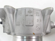 Load image into Gallery viewer, 2019 Ducati Multistrada 1260 S Pikes Peak Cylinder & Piston Set 12022871CG | Mototech271