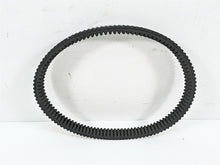 Load image into Gallery viewer, 2019 Polaris RZR XP 1000 EPS Clutch Drive Belt 3211180 | Mototech271